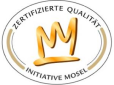 Mosel_Qualitaetssiegel