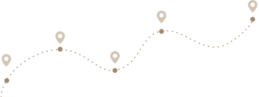 location_decor